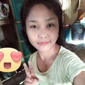 Camposano Montero Leneth profile icon