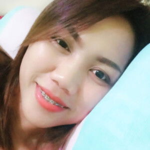 Jolibee Torreon profile icon