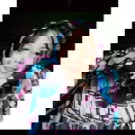 Indah Efhani profile icon