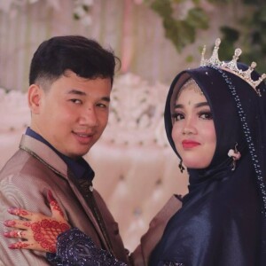 Achmad Abdul Ghofur profile icon