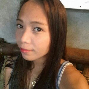 Catherine Parungo-Canlas Batol profile icon