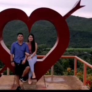 Drian Andrada Rubio profile icon