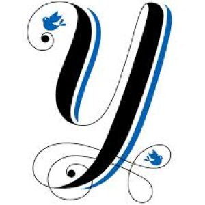 yuhana latifah profile icon