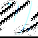 yuhana latifah profile icon