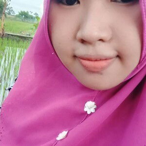 Samiesainie Herbalis Nasa profile icon