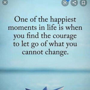 Genalyn Garcia Julian profile icon