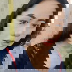 Bank May profile icon