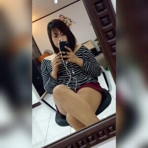 Elsie De Leon Tolentino profile icon