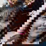 นู๋เอ๊ะ จามรวรรณ profile icon