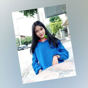 Kamika Tamnongpok profile icon