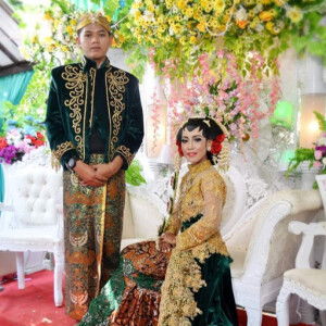 Rahma Fitriya profile icon