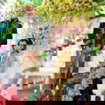 Rahma Fitriya profile icon