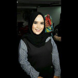 Inkha YuListianti profile icon