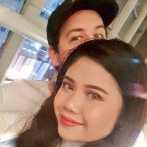 Fitri Daley profile icon