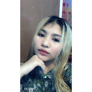 Römelyn Cadayöng profile icon