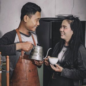 erfina tri wulandari profile icon