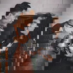 erfina tri wulandari profile icon