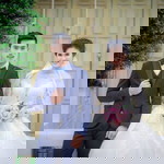 Kung Singhuang profile icon