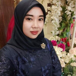 Vera Dwika profile icon