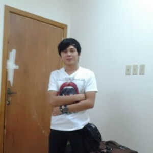 manz b85 profile icon