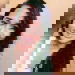 Roxanne Bablis Matammu profile icon