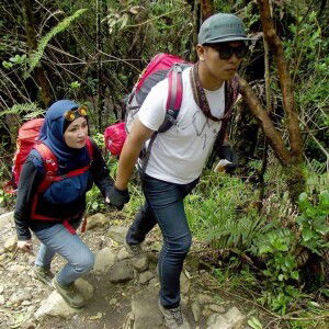 Fabie Maurent profile icon