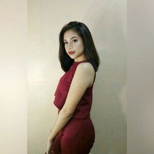 Kars Domanais profile icon