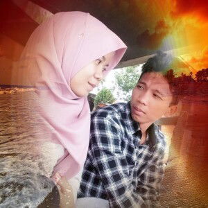 Rusianah Alfiyan profile icon