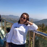 Petcharat Jannonsang profile icon
