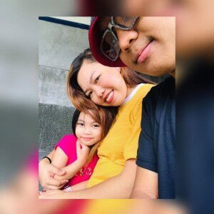 Marjulyn Esita profile icon