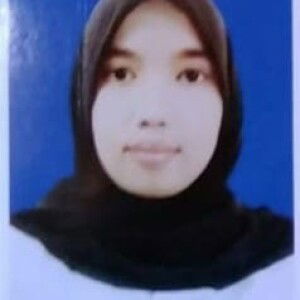 Ismalia Siregar profile icon