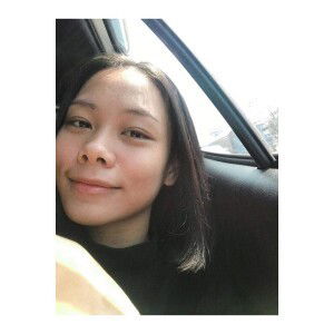 Sawalux Sawatkaew profile icon