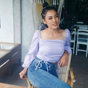 Lovable Kate profile icon