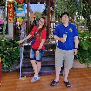 Hanong Ka Hanut profile icon