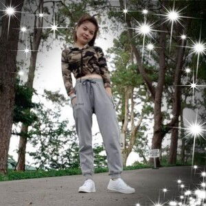 Regz Min profile icon