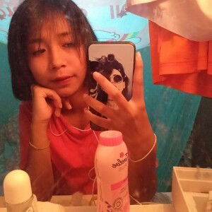 ขนม'ม เปียกปูน'นน. profile icon