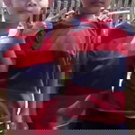 Boby Yura Pomolango profile icon