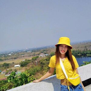 ไซอิ๋ว ไม่จำกัดนามสกุล profile icon