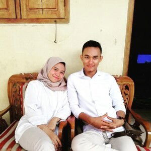 Maryani profile icon