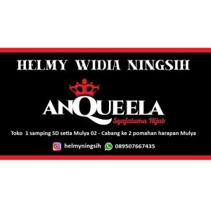Helmy Ningsih profile icon