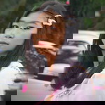 Apple Jenjira profile icon