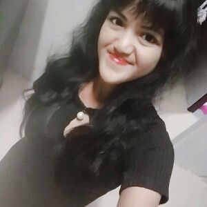 นู๋ขวัญ อิโสะ profile icon