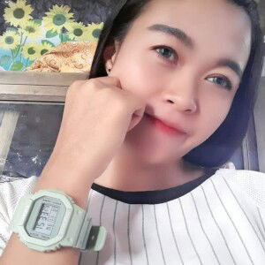 จิณณฑัต นัยรม profile icon