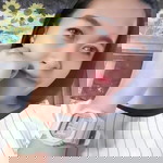 จิณณฑัต นัยรม profile icon