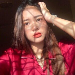 Preeyatip Phormbeunglum profile icon