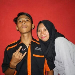 Novia Putri profile icon