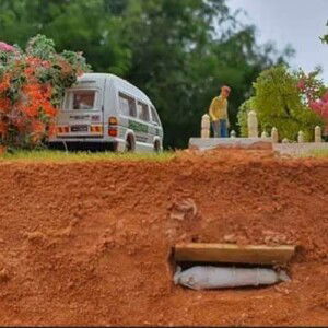 Marni Mizi profile icon