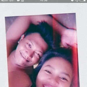 Clair Casin profile icon