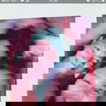 Clair Casin profile icon