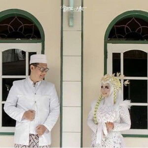 Aminah Al-khumaira profile icon